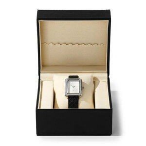 OirlvvP[XrvP[X1{PUU[gїpꗷsov[gȂǂɓKKiɑΉH17307(ubN)