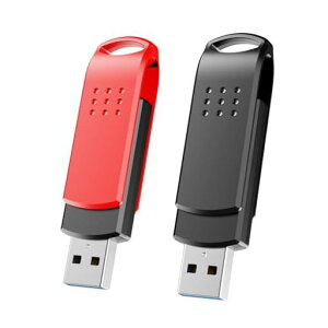 KOOTIONUSB64GBUSB3.1Zbg]fUCUSB3.2(Gen1)/3.1(Gen1)ǎő130MB/bPS4mFσ[XeBbNtbV(A)