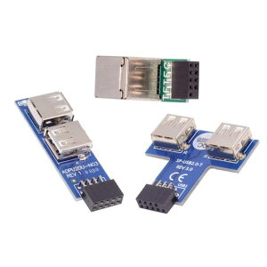 Cablecc�}�U�[�{�[�h9�s��USB2.0�t�����g�p�l���w�b�_�[���X����f���A��USB���X�A�_�v�^�[�c���^3�Z�b�g