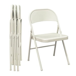 BOOSDENpCv֎q4rZbg܂肽݈֎q~[eBO`FA_CjO`FAc֎qw_CjO`FA܂݋ȃXy[XAEghACxgVvx[W