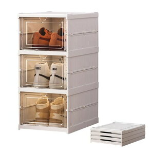 �V���[�Y�{�b�N�X�����X�j�[�J�[�{�b�N�X�X�j�[�J�[���[�{�b�N�X���[�P�[�X�C�P�[�X�C���I���[�P�[�X���ʔ��H��s�v�܂��݌C���[�ȃX�y�[�X��e�ʌ��փX�j�[�J�[(3�Z�b�g)