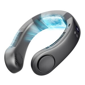 y2025ҏEVz!XGzKANICHI|@pv[glbNN[[^@usbt@[dHy`F}[dԘAғyʋ͑gѐ@LEDt}[dlbc