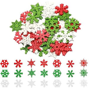 NX}XfRp[č100_Zbgؐ`bvNX}XI[igNX}X肨Xm[t[NfR[VDIY|ޗ~NX}XVNvc