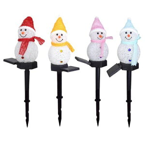 NX}XCgႾ܃Cg\[[K[fCguCgLEDK[fCgNX}XCgOݎԎ_hNX}X