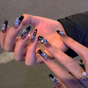 lC`bv܂ꍕO24߃LLnn؍ʎY^lClC`bvU̒܎t܃RXvlClCA[gDIYlCj[NlCv[gDIYc