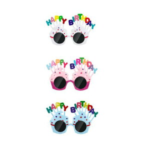 [maarku]3Zbgp[eB[KlaP[Lዾnbs[o[Xf[RXvዾtBeqlp520Eq̓Eap[eB[