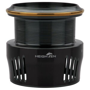 HEIGHTEN[Xv[_C(DAIWA)ւXv[2500/2500SΉEXISTCOWXg/AIRITYGAeB/CERTATEZe[g/LUVIASAIRITYrAXGAeBΉ