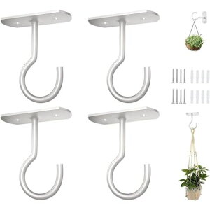 DekoriVtbN݂艺J݂tbNAؔtbN4Zbg΍p{[hǊ|stbNڗȂƖze݃nMOv^[OptB[_[lc