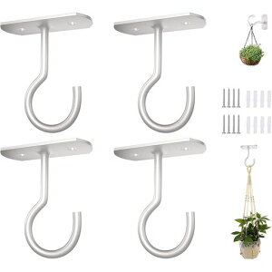 DekoriVtbN݂艺J݂tbNAؔtbN4Zbg΍p{[hǊ|stbNڗȂƖze݃nMOv^[OptB[_[lc