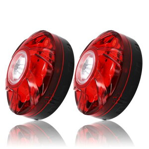 ziyue]}OlbgLEDx2M\POdrh]_ŃtbVSOSgю]ԃoCNԎU(LEDx/2)