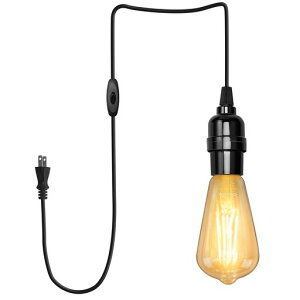 DiCUNOR[ht\PbgE26LEDdtdF60W`4md\Pbgy_gCgGW\dST64RZgXCb`t݂艺1