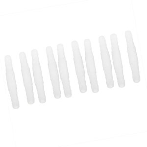 AABSOPRO^pGA[z[X`[uRlN^[zCg5cm(10Zbg)