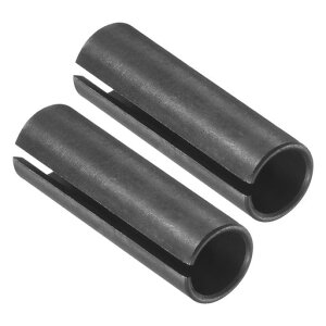 CoCud[^[RbghCo[A_v^[8mm6.35mm0.3hOaCNCtCXՃrbgVN@-(pr:؍ނыtCXHɓKp)2Zbg