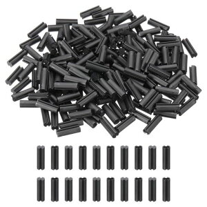 PATIKIL200LEDXy[T[4mmLEDp12mm_CI[hz_[LEDCg≏JPCB}EgT|[gLEDی삨ьŒp