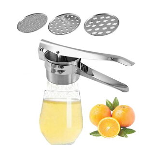 t[cڂ蓮W[T[蓮CW[T[~jvX|eg}bV[䂸i蓮}jAiXeX蓮Lb`pړI