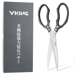 VKINGoT~ē΂݃Lb`oT~-BBQ@\nT~\nT~ibcNbJ[ؓ?{ēJbgnT~XeX|Kтɂ(낢)