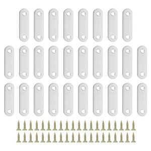 PATIKIL18WCg5.7cmuPbgtbgX`[II󂯃lWttڍWCgŒ⋭LrlbgIVo[