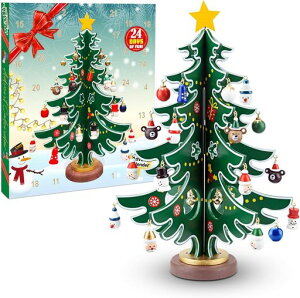 AhxgJ_[2024NX}Xc[24ԃJEg_E蕨~jc[NX}XJEg_Eؐc[tDIYpiNX}Xv[gNXc