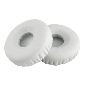 ChicTuant�C���[�p�b�hforSONYMDRZX330BTZX310ZX300ZX100�w�b�h�Z�b�g�ɑΉ������p�w�b�h�z���p�b�h�C���[�N�b�V����(��)