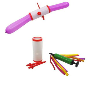 yi}WbNzȂDDo[ɃZbgȕD}WbNߌi}WbNi