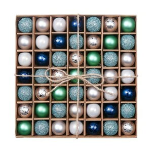 ValeryMadelynNX}XI[ig{[3cm49FVo[u[GKgVbNNX}XfR[V