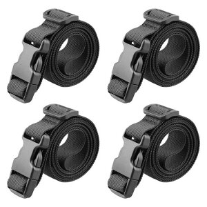 MAGARROW61.0cm101.6cm152.4cm�X�g���b�v�o�b�N���p�b�L���O�X�g���b�v���߉\��1�C���`�x���g�u���b�N(4�p�b�N)1�hWide-60�hLong