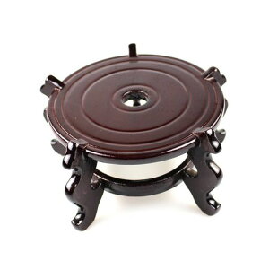 yfX^~͗pؐ̑AؔX^h|bNyfX^x_10InchuE