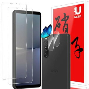 y2+2ZbgzUNEEDXperia10Vp̃KXtB(2)+JtB(2)SO-52D/SOG11p̃tCtیtB^b`\t/CA[/P[XƊ/dx9H/Uh~/wh~