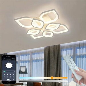 KOVOLLEDV[OCg8-16􂨂kƖVAPPu䖳iKFRt{tR/X}zAPPŉuCeACg^C~O@\rOc