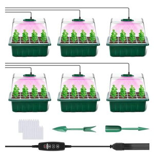 lanzoubc|bgcgC6Zbg72A琬Cgtc܂|bgg[16cmJo[c픭 cZbgc{bNXqgCcCgڐAc[2Ac