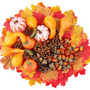 nEB肩ڂuG߂̏̂ЂTCYlHJ{`gtԕ̗tH̑ӍՃp[eB[X܃Cxg[XDIYBeHalloweendecoration~jJ{`