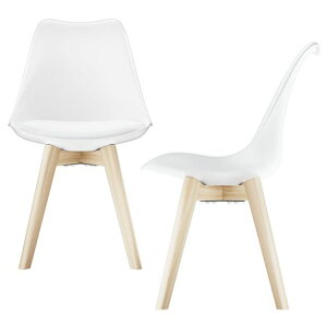 DEWEL_CjO`FA2rZbgNbVt֎qJtF`FAVF`FArO`FA`FAH`FA`[bv`FAȂCXk؍wt|(Black)