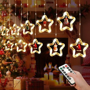 NX}XC~l[VNX}Xc[dYokattaOp胉CgC~l[VCgNX}XNX}X`[ANZT[hUSBd^Cv3MLED125c