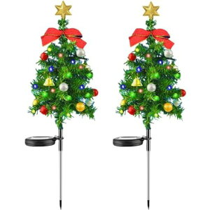 HY-MSNX}Xc[\[[K[fCgNX}XC~l[VCgOh_ȃGlNX}XLEDCg\[[Cg땵͋C(2{Zbg)