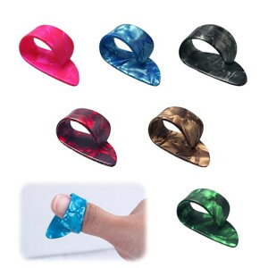 M^[sbNy6zwsbNveN^[TsbNlwsbNS҃tBK[sbNM^[tBK[sbNM^[pTsbNsbNARMsbNsbNARM{i̓Zc