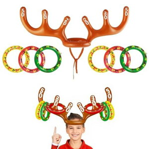 yBEAUTYPLAYERzNX}X֓Zbgzf[p[eB[Q[֓Q[Ct[^u֓LbYt@~[NX}Xp[eB[piOQ[(fW^p)