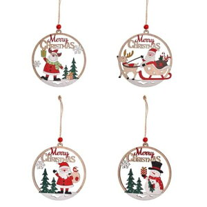 NX}XI[igؐ4ZbgT^N[XgiJCႾܖkNX}Xc[I[igMtg^ORt