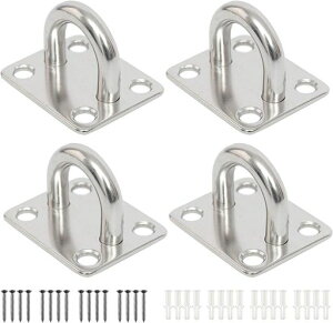 Jingelmall440*35mmM6pbhACVtbNǃtbN`pbhACI[jOtbNbg{[gDŒ茚zؐhA˒IplWttbN304ACv[gϕH