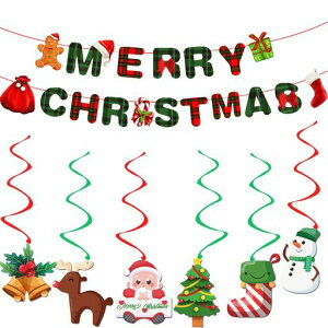 NX}XI[ig7ZbgNX}XtbOK[hXpCNX}X݂oi[MerryChristmasT^N[XႾ܃NX}Xc[xgiJC݂艺c