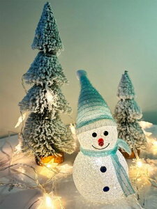 LanitoNX}XCgႾ܃CguCgLED^LhCgNX}X^NX}XCgNX}Xu͋C蕔֏()