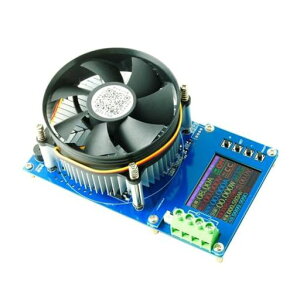 Weytoll150Wdq׃eX^[1.77TFTJ[4fW^xRddv\Ȓddq(20A)