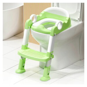 XebvXc[͂tgCg[jO֍j̎qƏ̎qpAnhtcpgCg[jOV[gA߉\A~߃ChXebv(Color:Green)