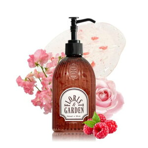 yodiDzpt[pt[nhEHbV300ml(t[XgK[f)nh\[vrێMtgt[