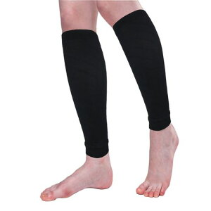 [MOOKISOO]ƊďCY\bNXӂ͂T|[^[悢3iKJ[tX[ujpjOWMOTCNOAEghAیUVJbgߔrc