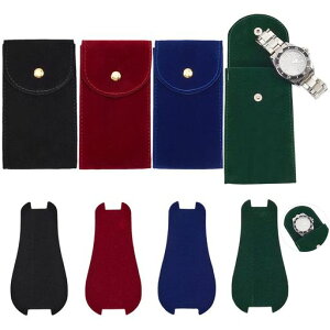 PHPandaHallv|[`rvP[X4Zbgxxbggїpso^тقیP[XZ[v1{EHb`EHb`{bNX[jpF13x7cm