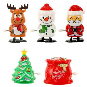 NeiangNX}X[}C5ZbgNX}Xv[gqNX}Xii[}CT^N[XNX}Xc[Ⴞ܃NX}Xp[eB[ObY