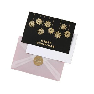 NX}XJ[hO[eBOJ[hbZ[WJ[h܂NNX}Xc[NX}XႾ܃|XgJ[h11Zbg