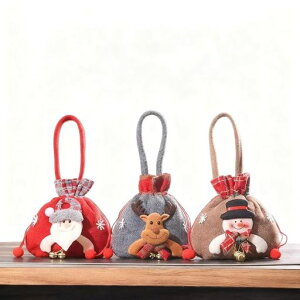 蕨܃NX}XNtgbsO܃T^Ⴞ܃giJC킢񂲃obÕ`[tv[gLfBَq01(giJC)