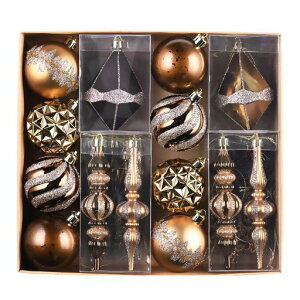 ValeryMadelynkNX}X{[I[igS[hERbp[40Zbg{[NX}Xc[tS[WXbhS[hF