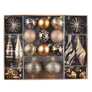 ValeryMadelynkNX}X{[I[igS[hERbp[120Zbg{[NX}Xc[tS[WXbhS[hF